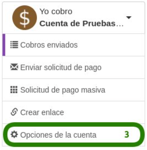 Khipu Dashboard II