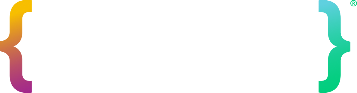 TokenEx documentation